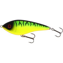 Westin Swin Glidebait 10 cm 31 gram