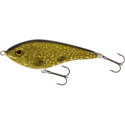 Westin Swin Glidebait 10 cm 31 gram