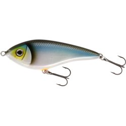 Westin Swin Glidebait 10 cm 31 gram