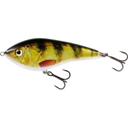 Westin Swin Glidebait 10 cm 31 gram