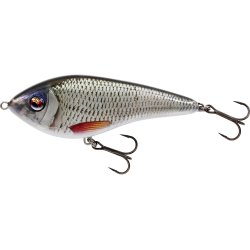 Westin Swin Glidebait 10 cm 31 gram