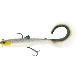 Westin Bullteez Curltail