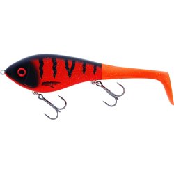 Westin Swim Tail