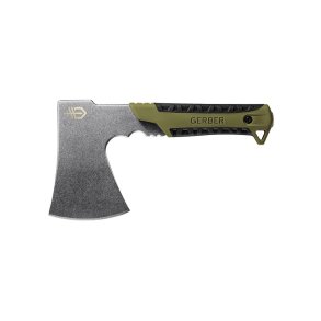Gerber Pack Hatchet