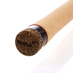 Pandion Diablo Coast