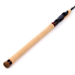 Pandion Diablo Coast