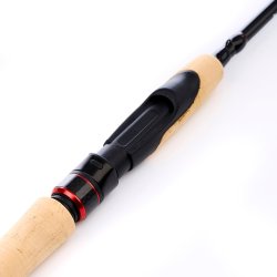 Pandion Diablo Coast