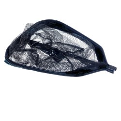 Pandion Guide net