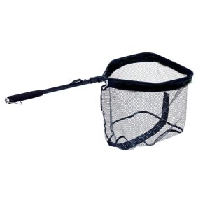 Pandion Guide net