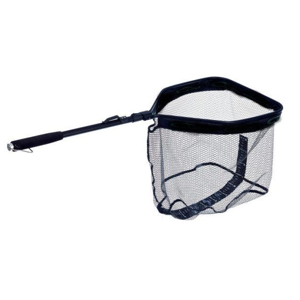 Pandion Guide net