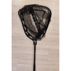 Pandion Guide net