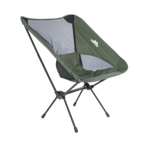 Trespass Perch foldbar stol