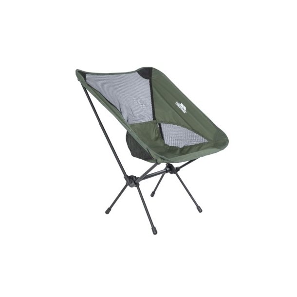 Trespass Perch foldbar stol