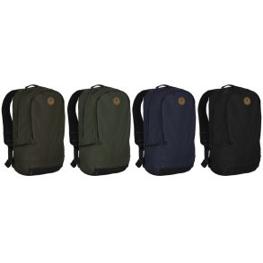 Pinewood Day Pack 22  Liter