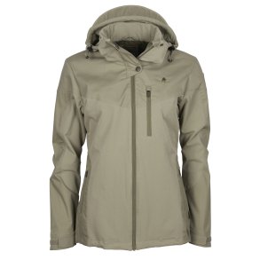 Pinewood Finnveden Hybrid L.khaki