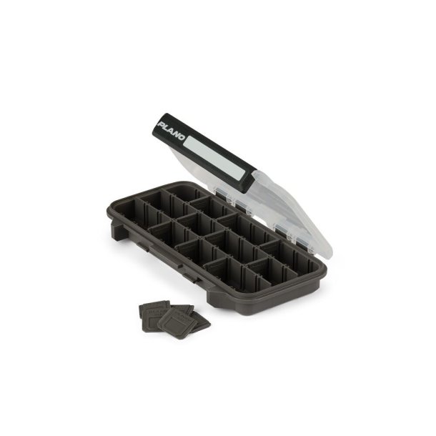 Plano 3500