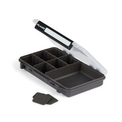 Plano 3600