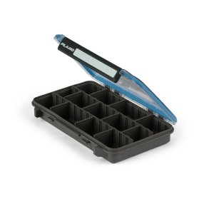 Plano 3600 Waterproof