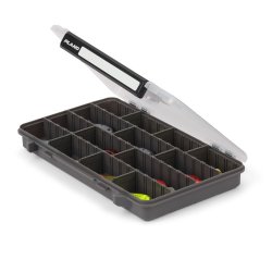 Plano 3700