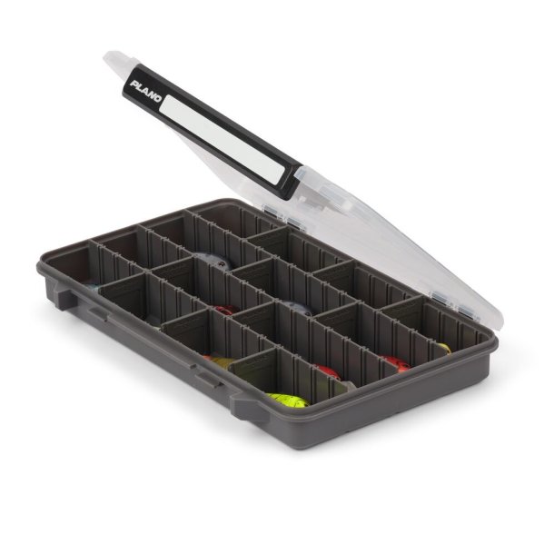 Plano 3700