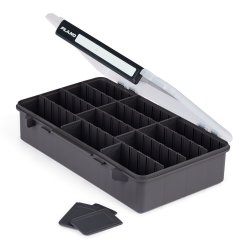 Plano 3700