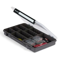 Plano 3700