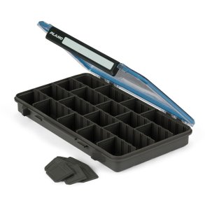 Plano 3700 Waterproof