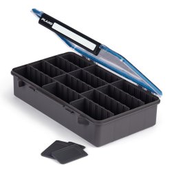 Plano 3700 Waterproof
