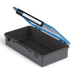 Plano 3700 Waterproof