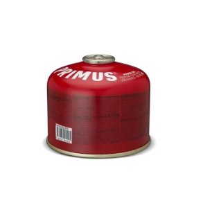 Primus Powergas