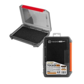 Rapture Tekbox medium