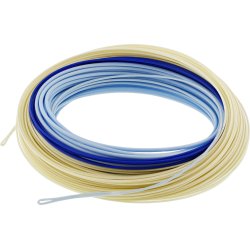 Rio Premier Coastal seatrout WF Flydende