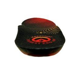 Happyhot Everest Pro App varmesler