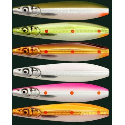 Savagegear LT Seeker 18 gram 