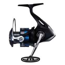 Shimano Nexave FI