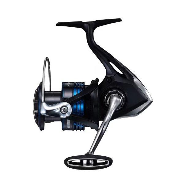 Shimano Nexave FI