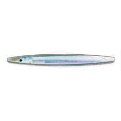 60 lures stikpillen 16 gram