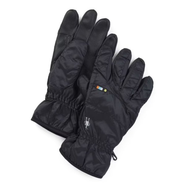 Smartwool Smartloft glove