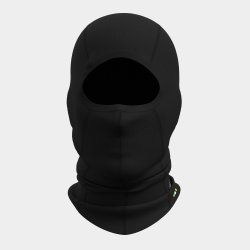 Smartwool Balaclava