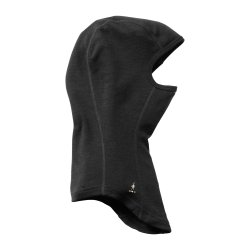 Smartwool Balaclava