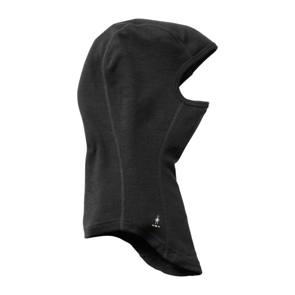 Smartwool Balaclava