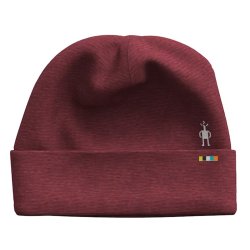 Smartwool Cuffed Beanie 