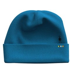 Smartwool Cuffed Beanie 
