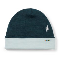 Smartwool Cuffed Beanie 