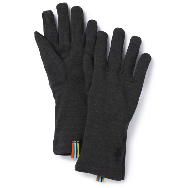 Smartwool Thermal Merino glove