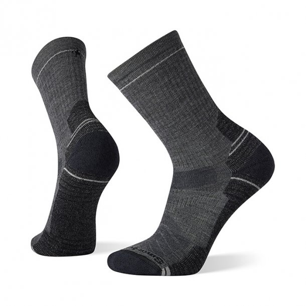 Smartwool Hike LC Crew unisex