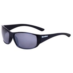 Snowbee Spectre Wrap Full Frame polarid solbriller