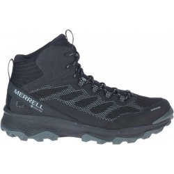 Merrell Speed Strike GTX