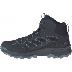Merrell Speed Strike GTX