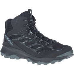 Merrell Speed Strike GTX